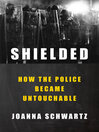 Cover image for Shielded